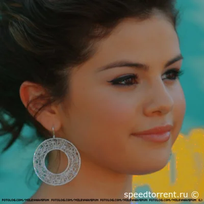 Selena Gomez & the Scene - Клипы (2008-2012)