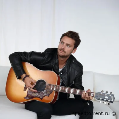 Bastian Baker - Дискография (2011-2022)