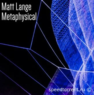 Metaphysical Sample Pack