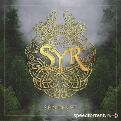 Syr - Sentinel (2022)