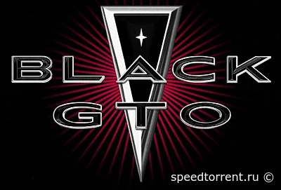 Black GTO - Дискография (2018-2022)