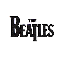 The Beatles - Клипы