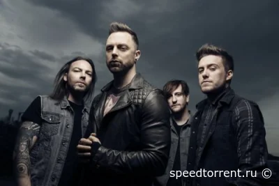 Bullet for My Valentine - Клипы (2004-2015)