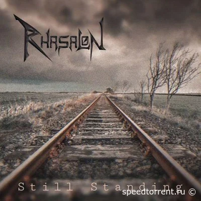 Rhasalon - Still Standing (2022)