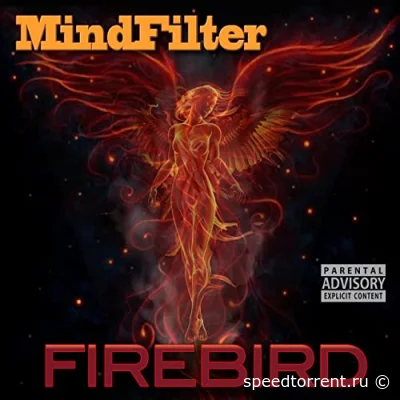 MindFilter - Firebird (2022)