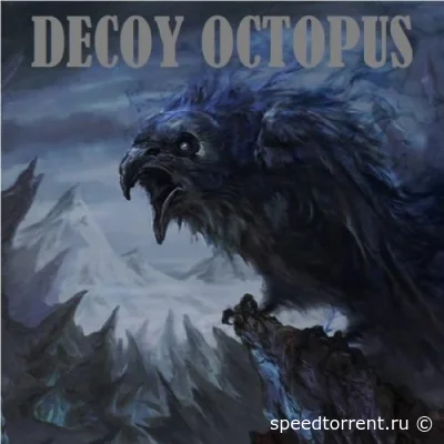 Decoy Octopus - A Feast for Crows (2021)