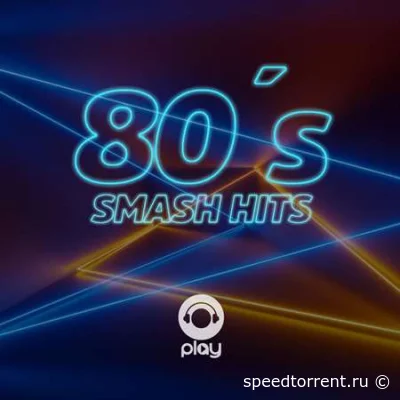 80's Smash hits (2022)