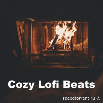 Cozy Lofi Beats (2022)