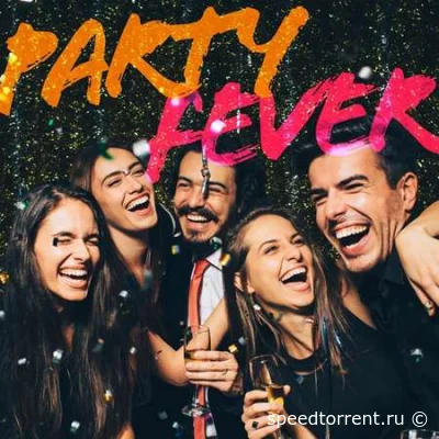 Party Fever (2022)