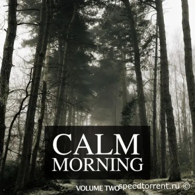 Calm Morning, Vol. 2 (2022)