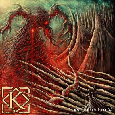 Krosis - Дискография (2015-2022)