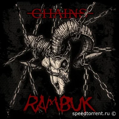 Rambuk - Chains (2022)