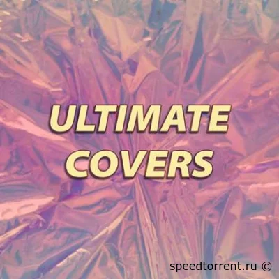 Ultimate Covers (2022)