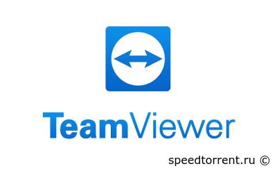 TeamViewer (2019)