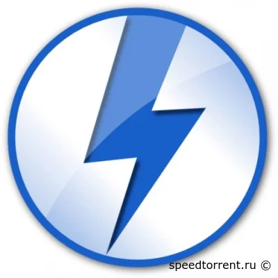 DAEMON Tools Pro (2019)