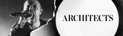 Architects - Дискография (2006-2018)