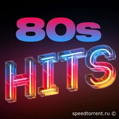 80s Hits (2022)