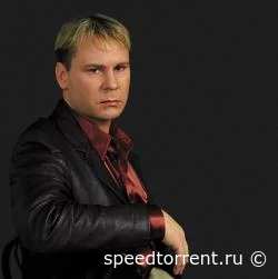 Алексей Стёпин - Дискография (1995-2012)