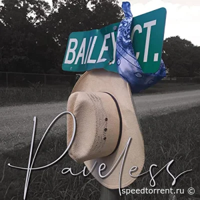 Bailey Court - Paveless (2022)