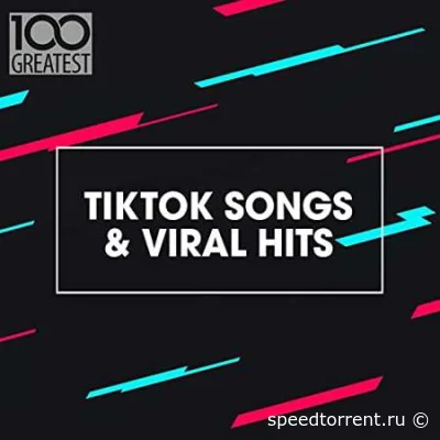 100 Greatest TikTok Songs & Viral Hits (2021)