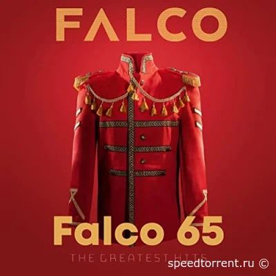 Falco - Falco 65 (2022)