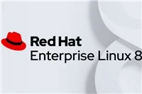 Red Hat Enterprise Linux (RHEL) Server (2021)