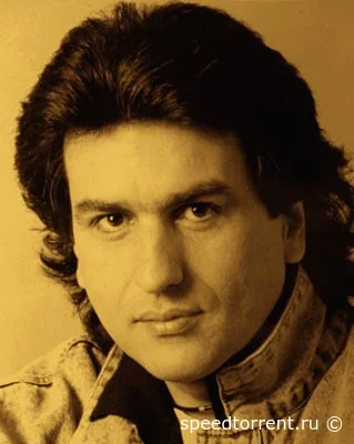 Toto Cutugno - Дискография (1979-2008)