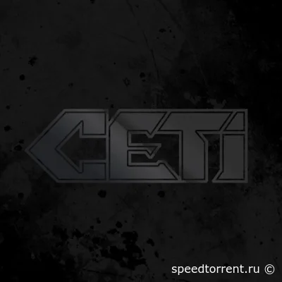 CETI - CETI (2022)