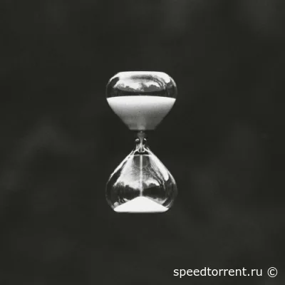 Ueberschaer - Flow Of Time (2022)