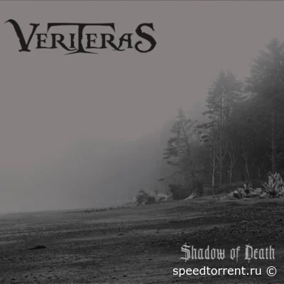 Veriteras - Shadow of Death (2022)