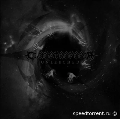 Claustrofobia - Unleeched (2022)