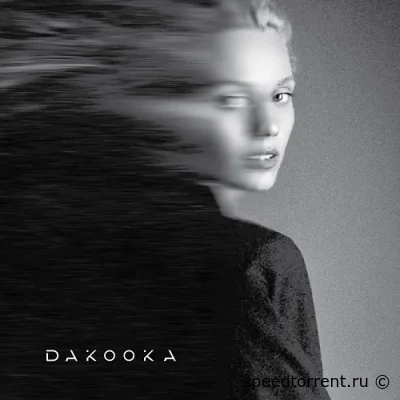 DAKOOKA - DAKOOKA (2022)