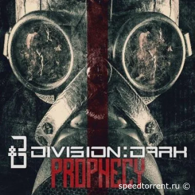 Division:Dark - Prophecy (2022)