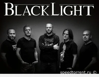 BlackLight - Дискография (2020-2022)