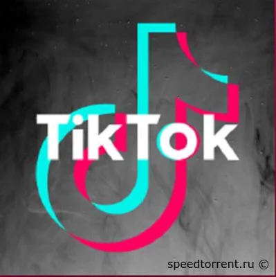 Trending TikTok Songs (2022)