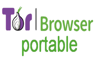 Tor Browser portable (2022)