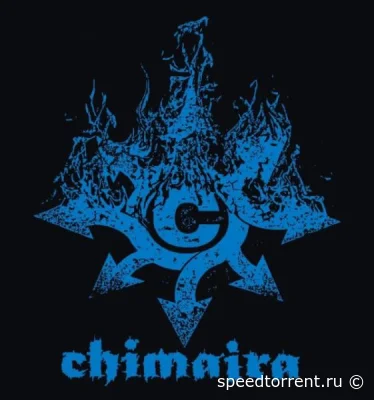 Chimaira - Дискография (1999-2013)