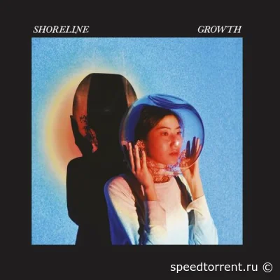 Shoreline - Growth (2022)