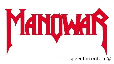 Manowar - Дискография (1981-2020)