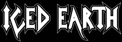 Iced Earth - Дискография (1990-2020)