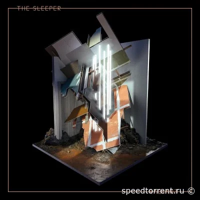 The Sleeper - Radiant (2022)