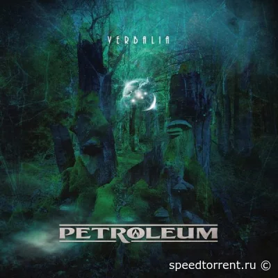 Petroleum - Verbalia (2022)