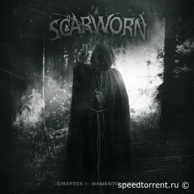 Scarworn - Chapter I: Memento Mori (2022)