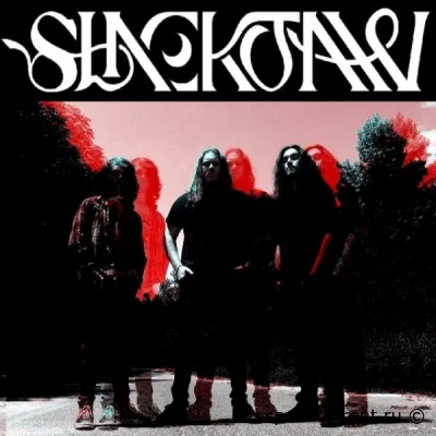 Slackjaw - Дискография (2020 - 2022)