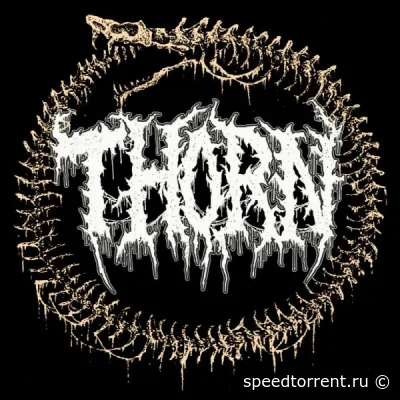 Thorn - Дискография (2020 - 2022)