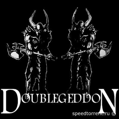 Doublegeddon - Дискография (2018 - 2022)