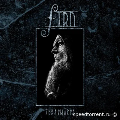 Firn - Frostwärts (2022)