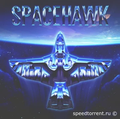 Spacehawk - Дискография (2018-2022)