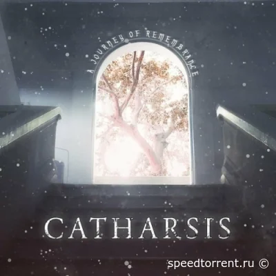 Catharsis - A Journey of Remembrance (2021)