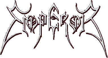 Emperor - Дискография (1992 - 2014)